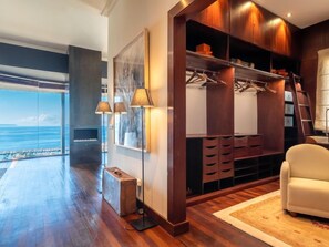 Unclassified image, 3 of 63, button - Vistamar by Interhome (Palma)