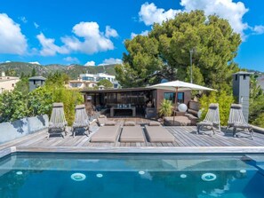 Pool - Vistamar by Interhome (Palma)