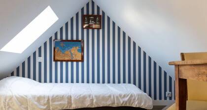 L'Eglantine by Interhome