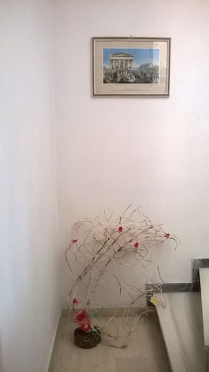 Interior - 2 minutes to the Solomos square & museum and 5 minutes to the beach! (Zakynthos)