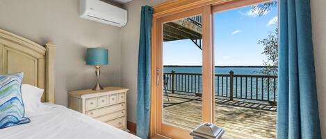 6 Schlafzimmer, Bügeleisen/Bügelbrett, kostenloses WLAN, Bettwäsche