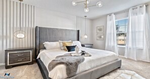 10 quartos, ferros/tábuas de passar roupa, Wi-Fi, roupa de cama