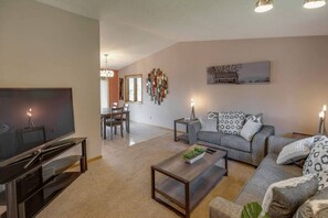 تلفزيون ذكي، كرة قدم الطاولة