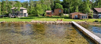 Shoreview On North Long