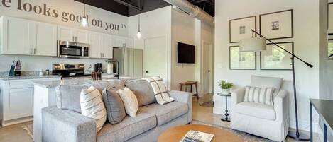 Televisión y libros