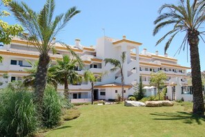 Exterior - Calanova Golf Vista near Marbella (La Cala de Mijas)
