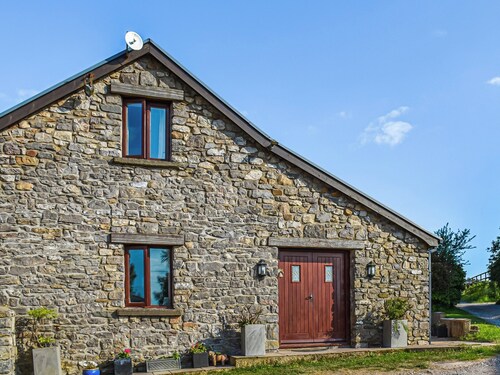 2 bedroom accommodation in Pennard