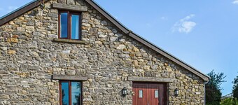 2 bedroom accommodation in Pennard