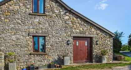 2 bedroom accommodation in Pennard