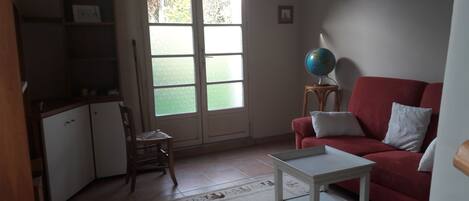 Téléviseur connecté, livres