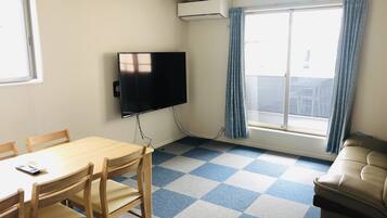 ๋ฒ ์ด์ง ๋น๋ผ | 5 ๊ฐ์ ์นจ์ค, ์๋ง ์ปคํผ, ๋ค๋ฆฌ๋ฏธ/๋ค๋ฆฌ๋ฏธํ, ๋ฌด๋ฃ WiFi