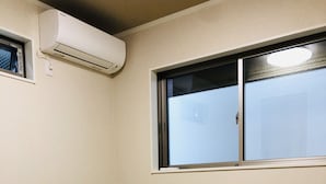 베이직 빌라 | 5 개의 침실, 암막 커튼, 다리미/다리미판, 무료 WiFi