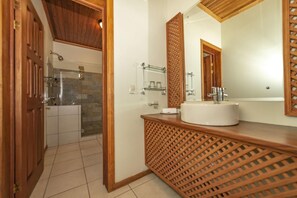 Habitació