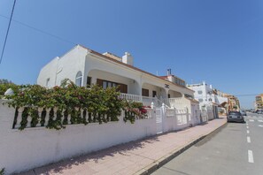 Ulkopuoli