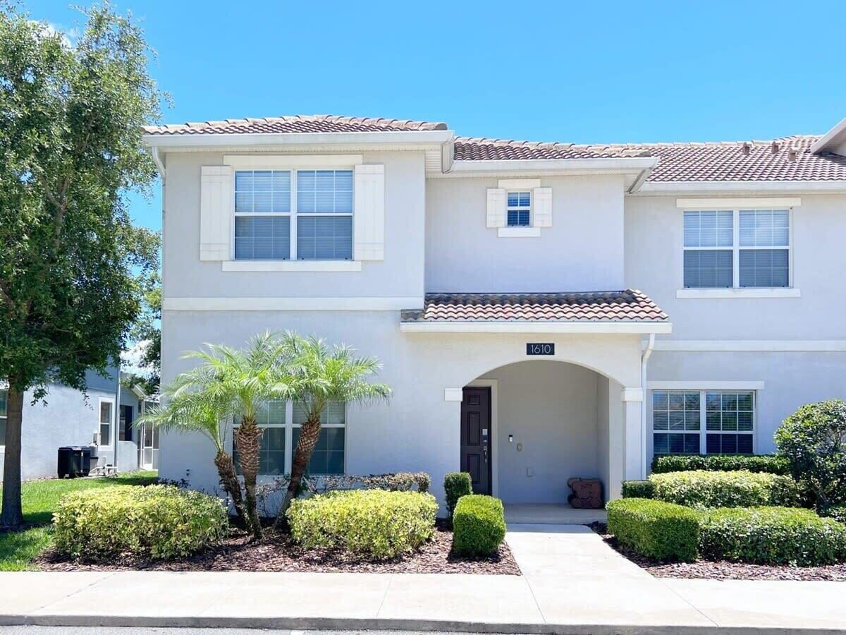 Værtens profilbillede