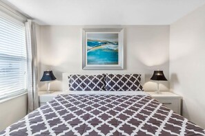 8 Schlafzimmer, Bügeleisen/Bügelbrett, WLAN, Bettwäsche