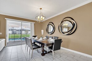 Speisen