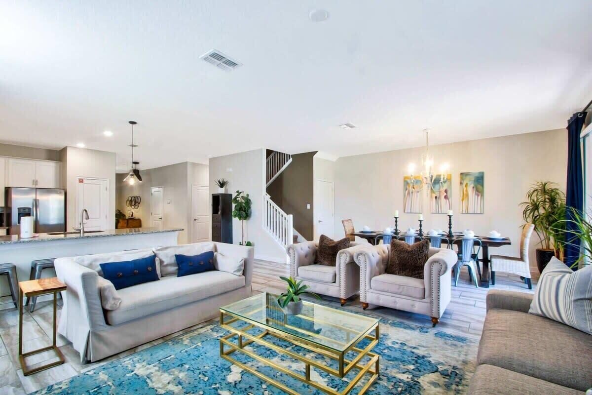 Imagen de perfil del propietario o de la propietaria