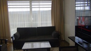 Deluxe Suite - AFAFET TERMAL (Armutlu)