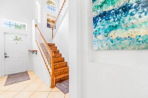Sisätilat