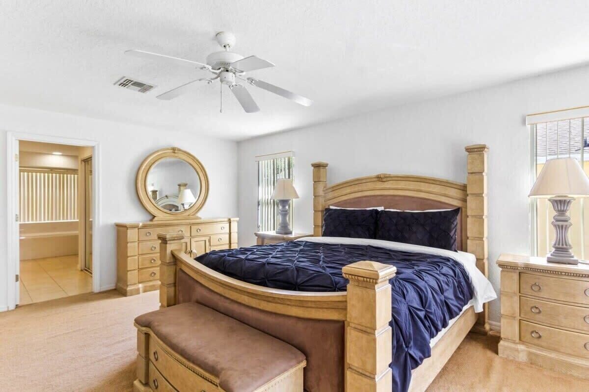 Imagen de perfil del propietario o de la propietaria