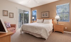 4 Schlafzimmer, Bügeleisen/Bügelbrett, WLAN, Bettwäsche