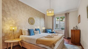 Room - Catybel by Madeira Sun Travel (Funchal)