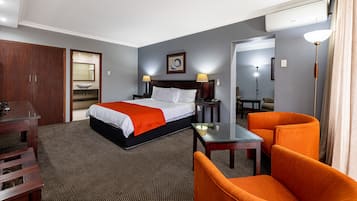 Décoration personnalisée, ameublement personnalisé, bureau