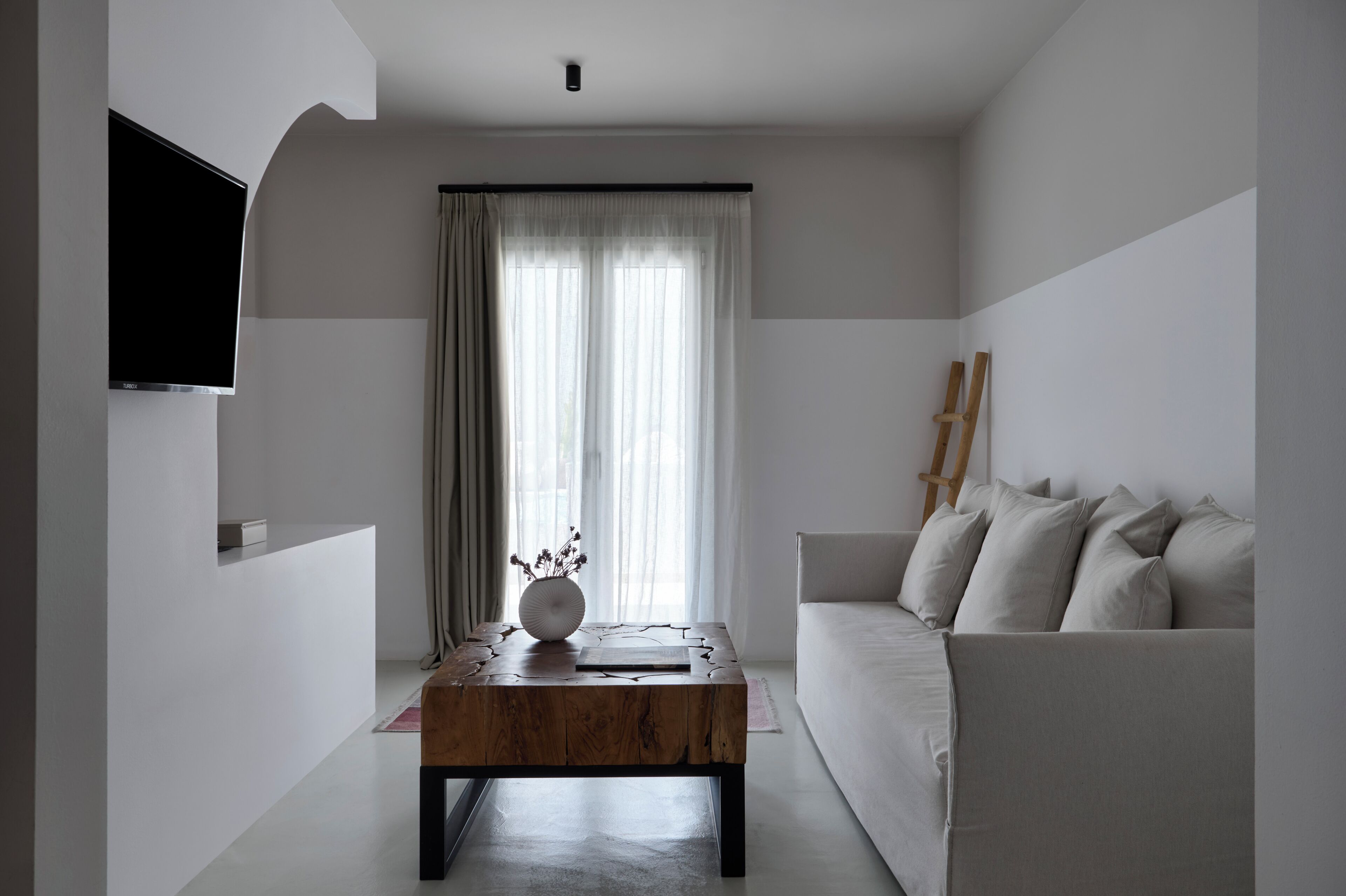 Foto - Play Paros, a member of Brown Hotels