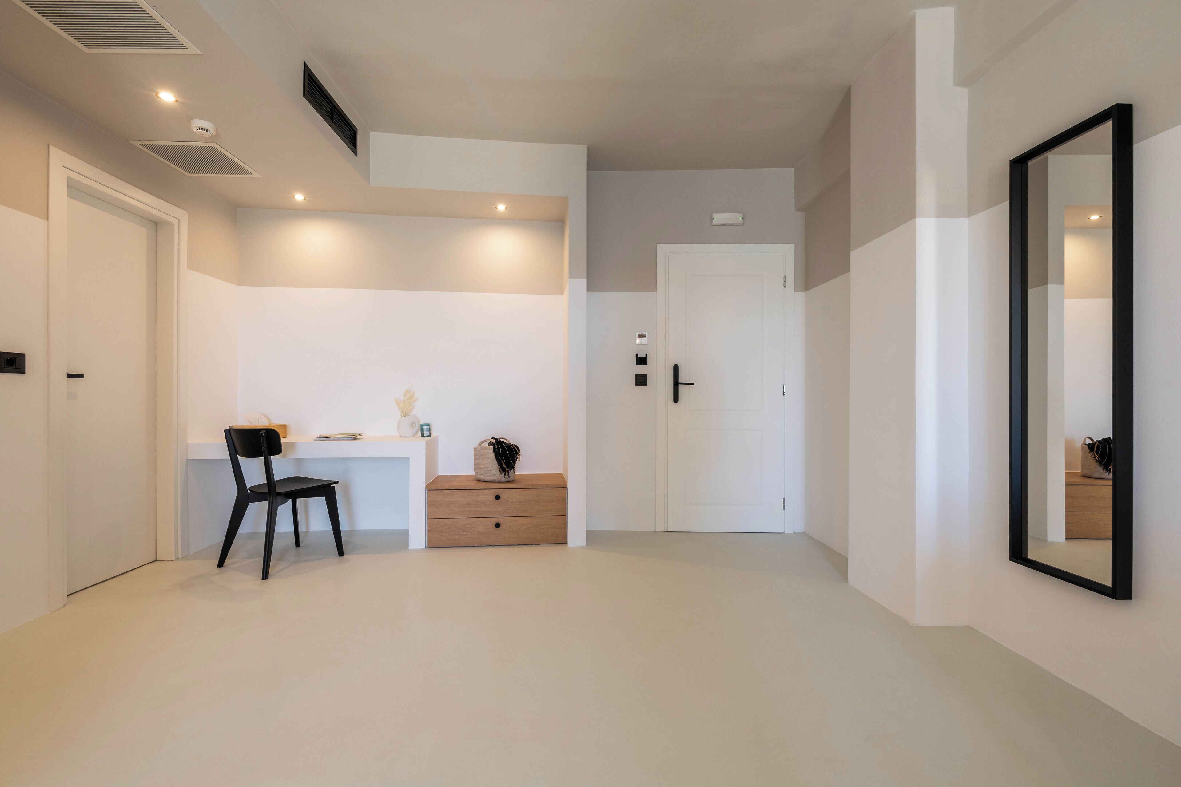 Foto - Play Paros a member of Brown Hotels