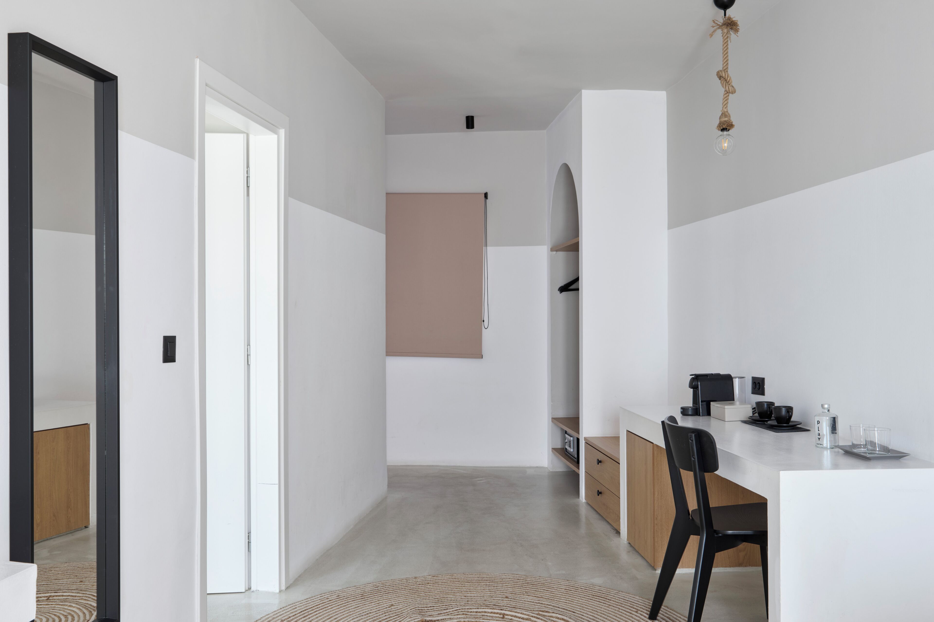 Photo - Play Paros, a member of Brown Hotels