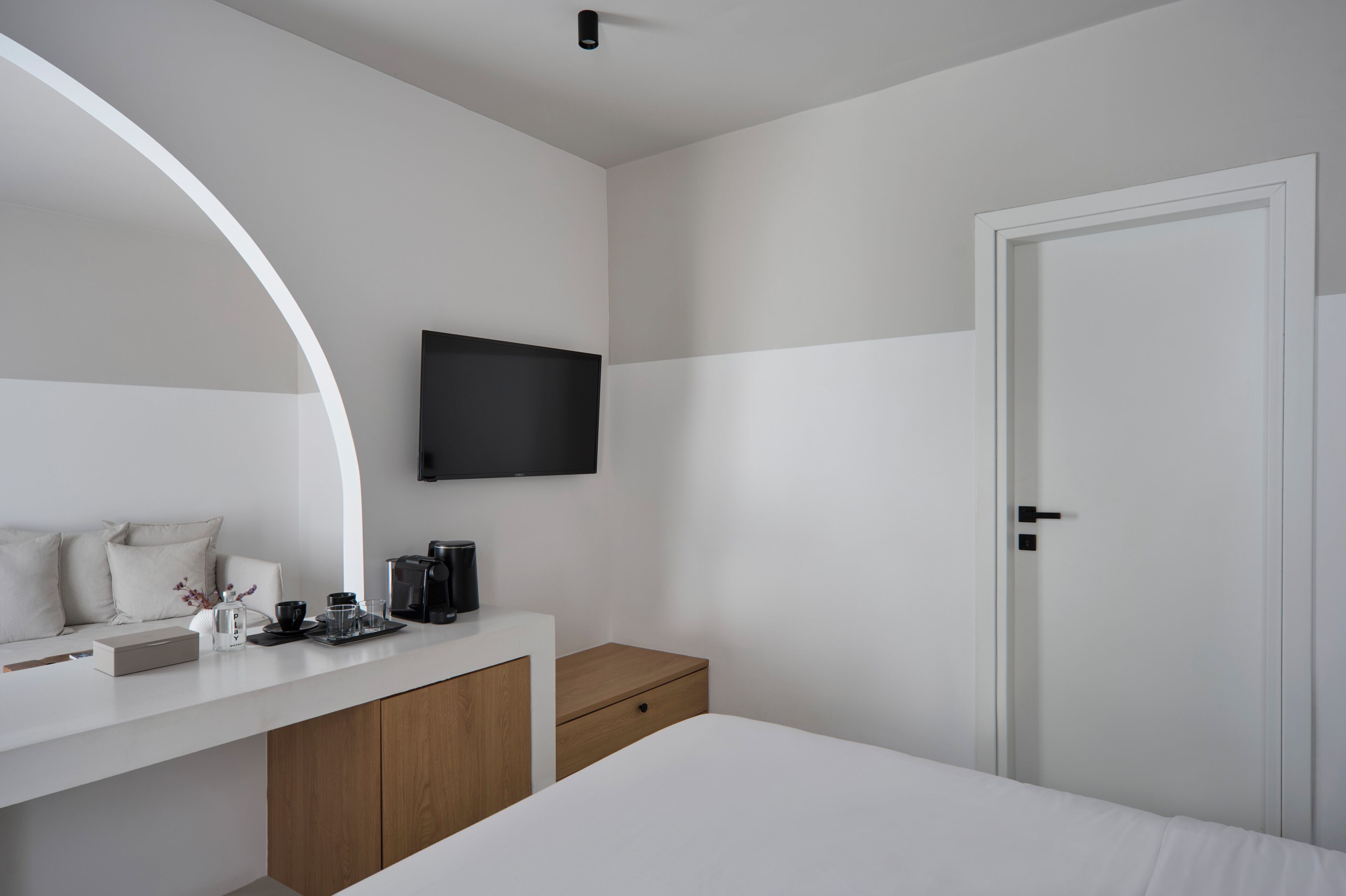 Photo - Play Paros, a member of Brown Hotels