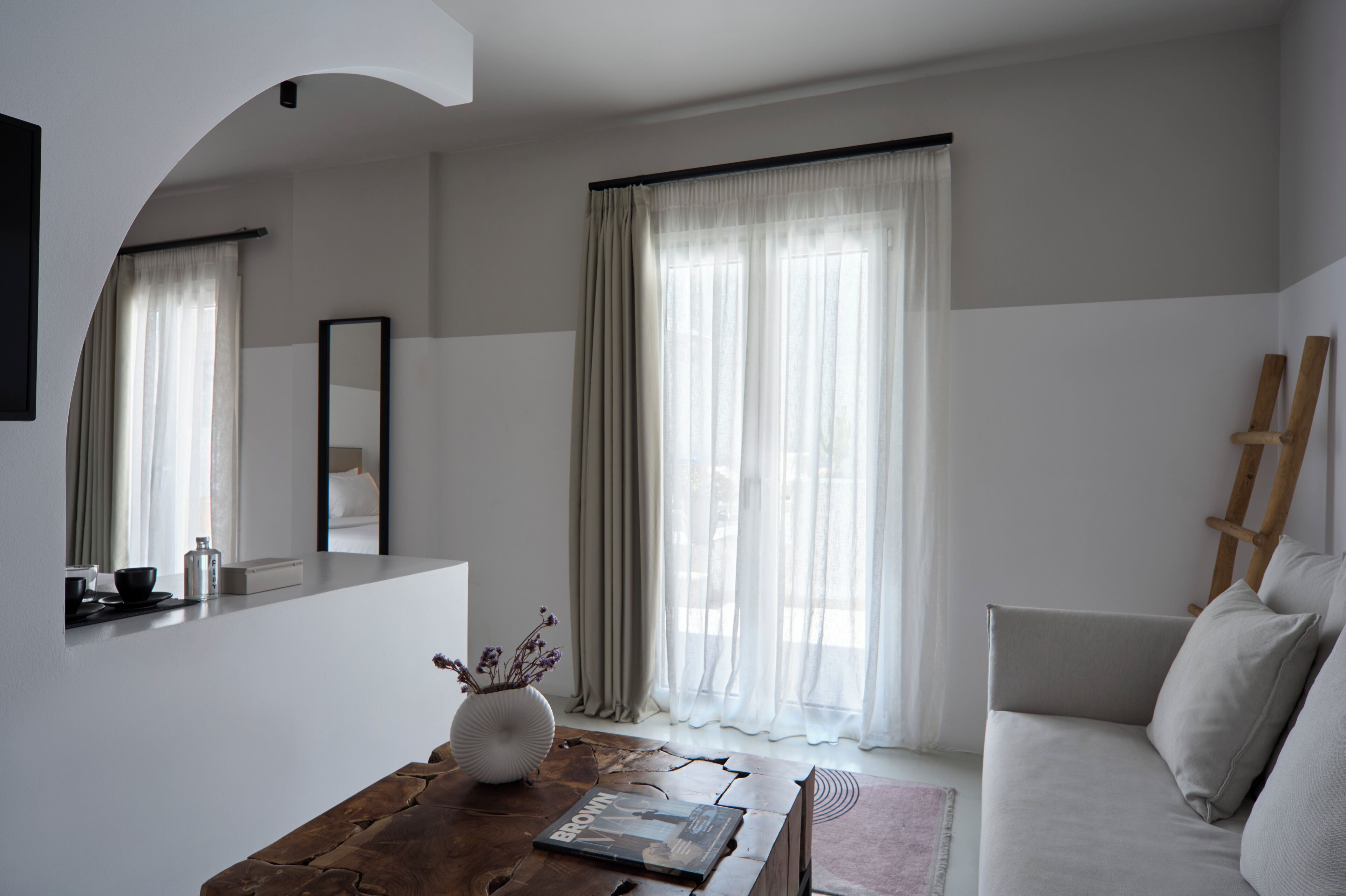 Photo - Play Paros, a member of Brown Hotels