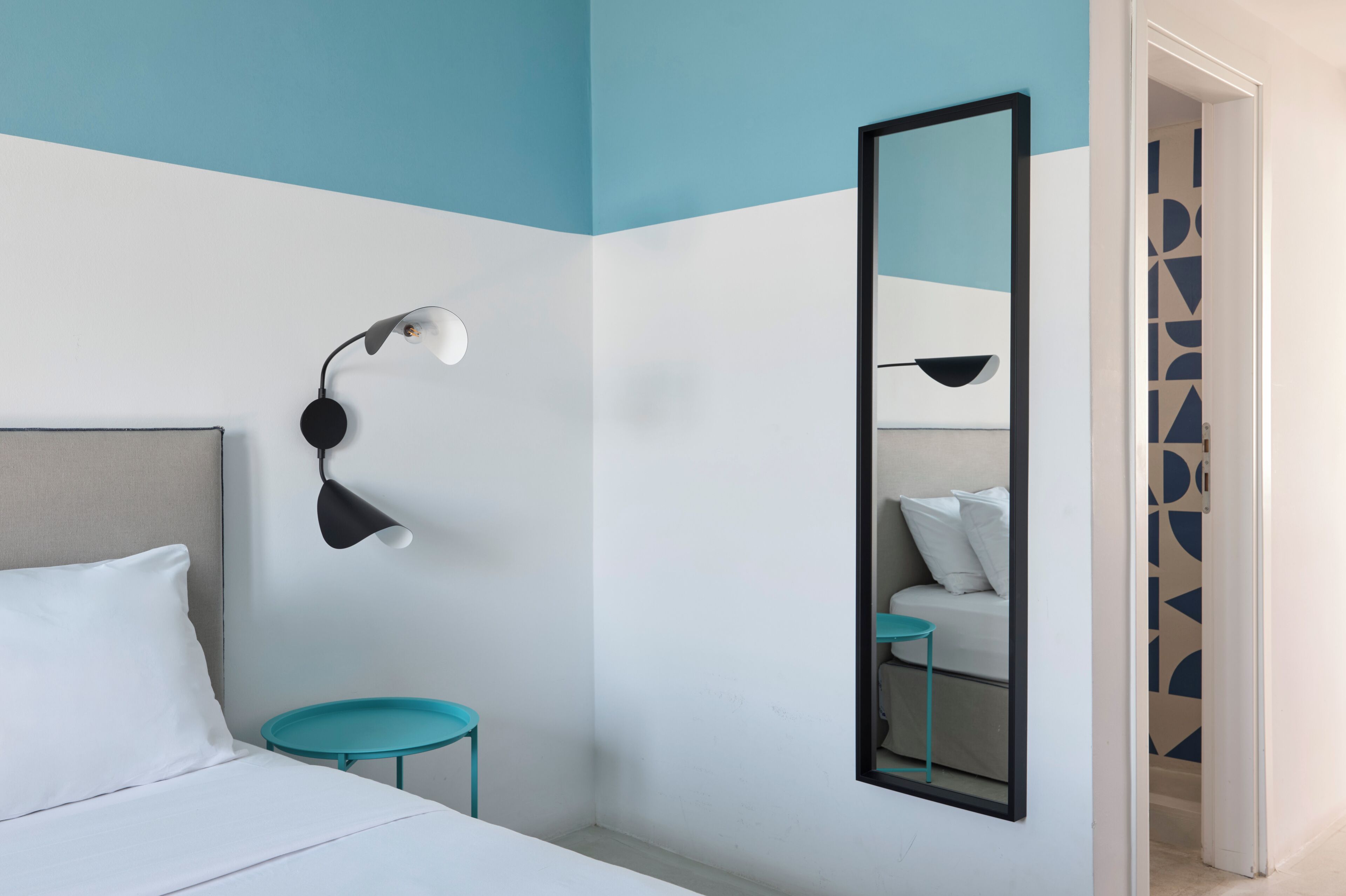 Photo - Play Paros, a member of Brown Hotels