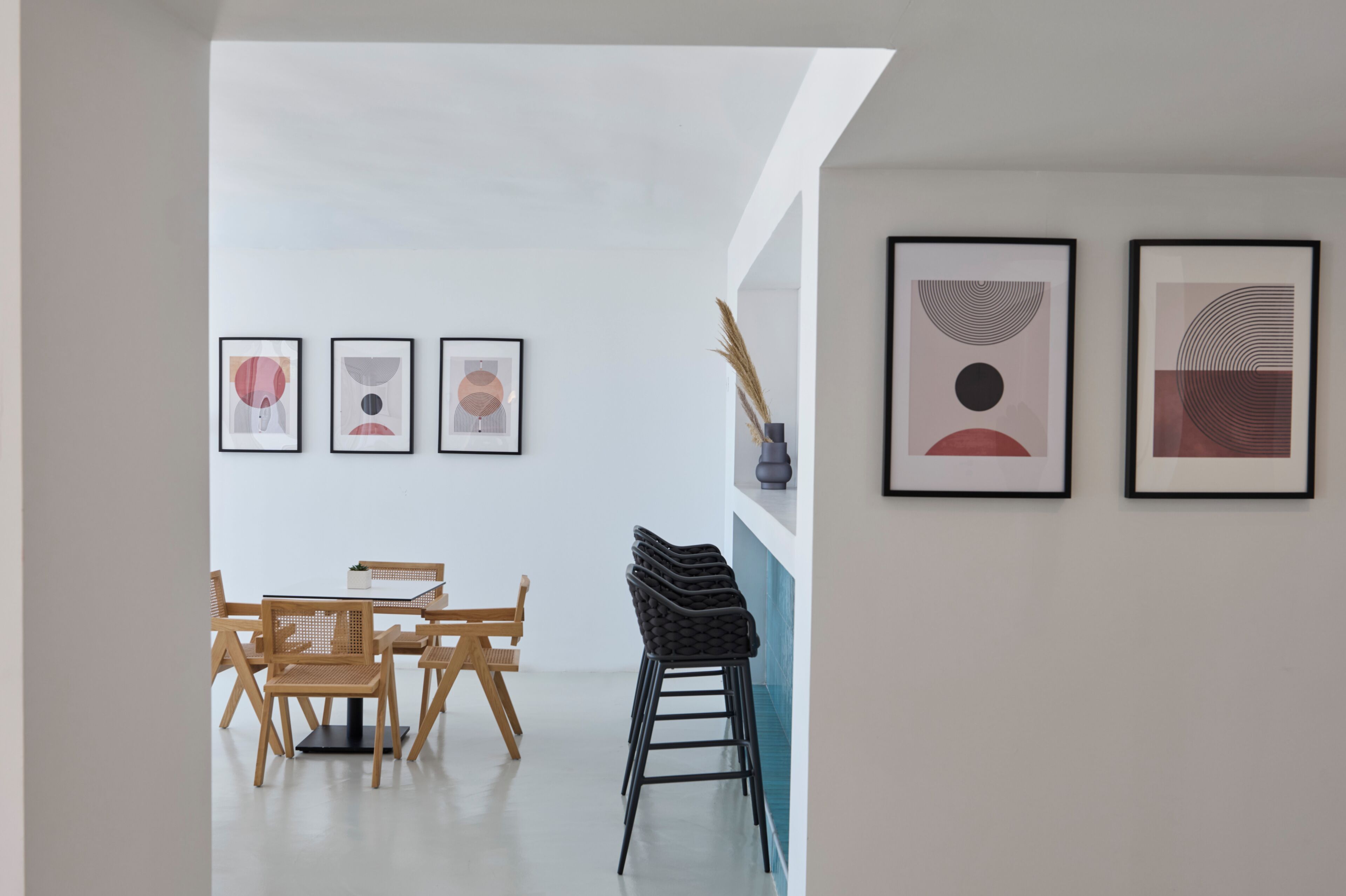 Foto - Play Paros, a member of Brown Hotels