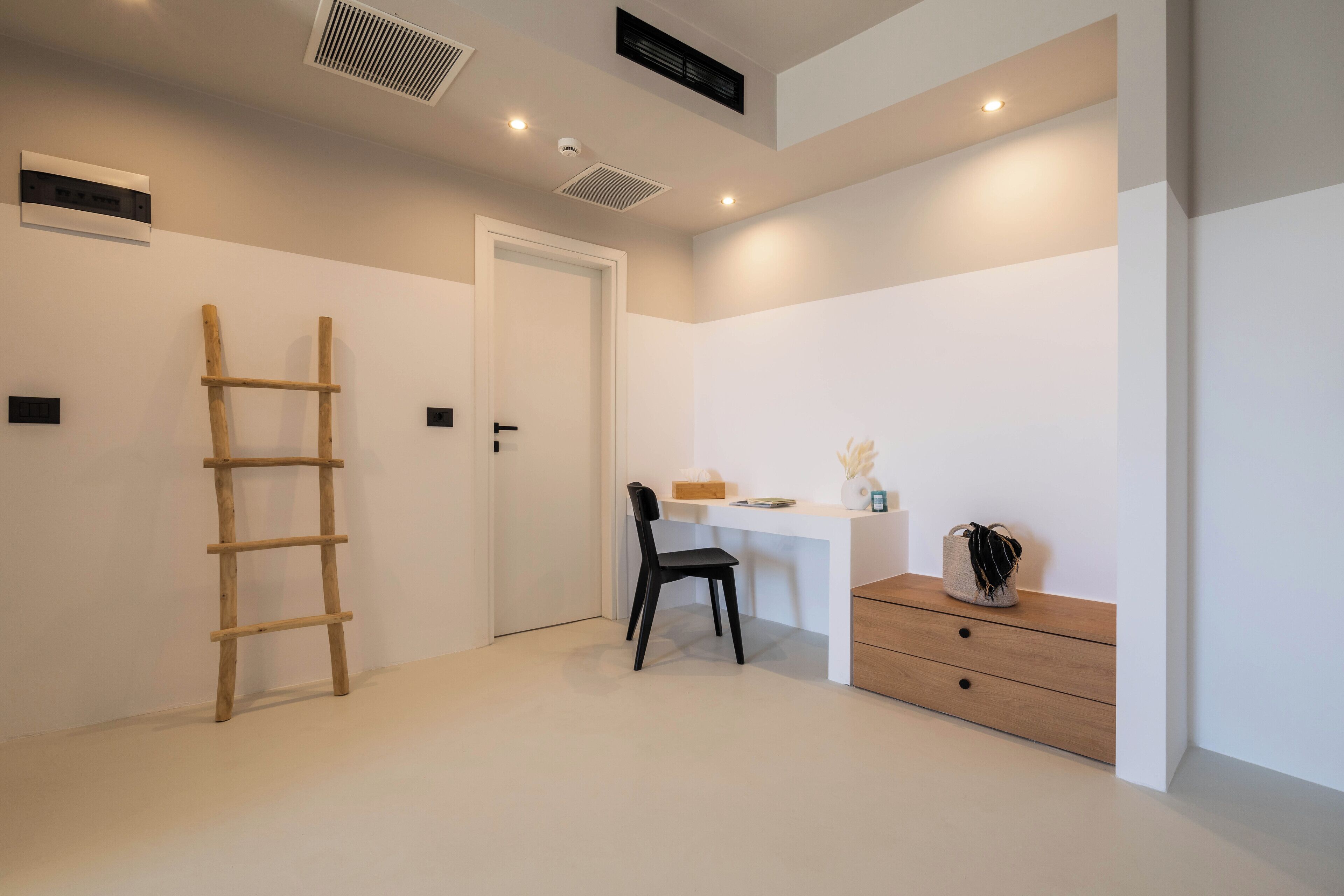 Foto - Play Paros a member of Brown Hotels