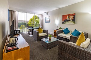 Televisión de pantalla plana