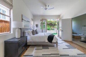 3 quartos, escrivaninha, ferros/tábuas de passar roupa, Wi-Fi