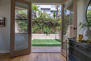 Interior - Water & Sunset Views in Dreamy, Cardiff by the Sea (Encinitas)