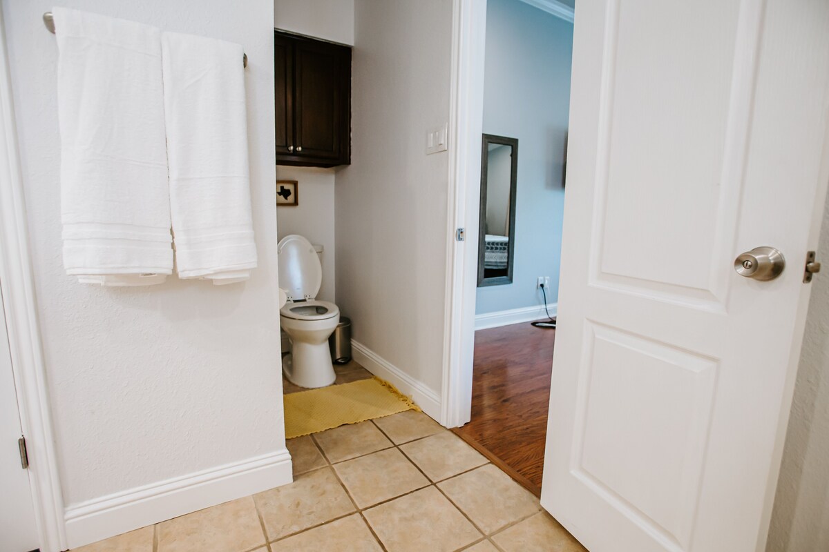 Photo 18 of Cattle House - Soak in the Texas Hill Country vibe