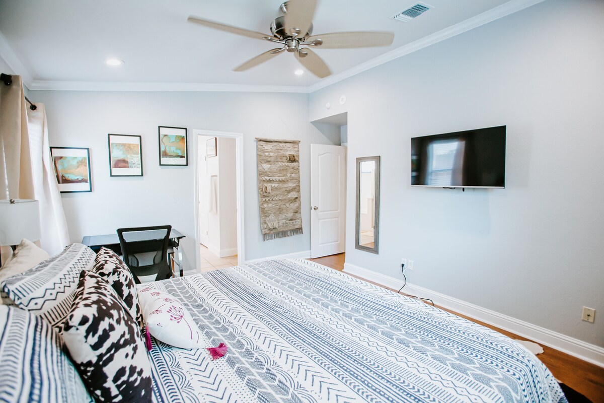 Photo 16 of Cattle House - Soak in the Texas Hill Country vibe
