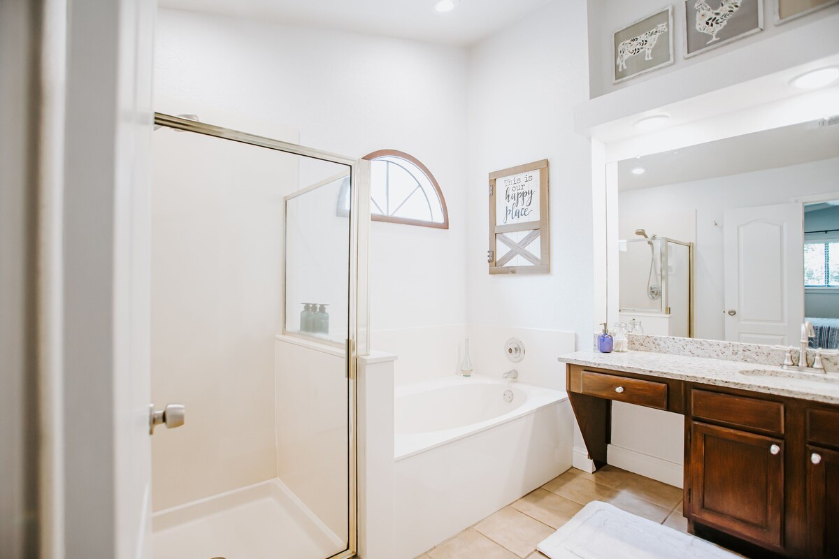 Photo 20 of Cattle House - Soak in the Texas Hill Country vibe