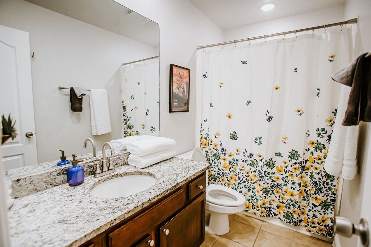 Photo 27 of Cattle House - Soak in the Texas Hill Country vibe