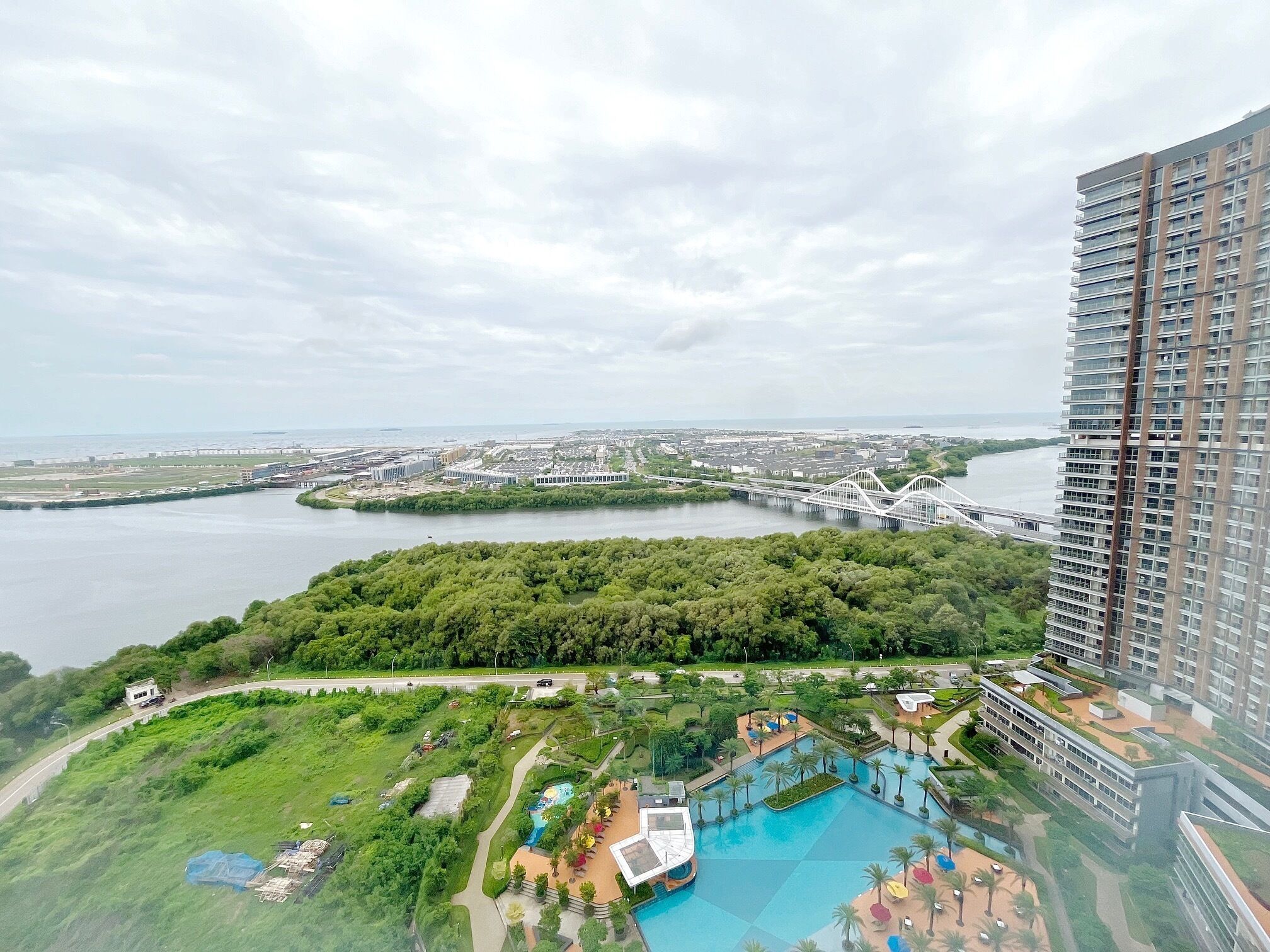 Décoration personnalisée, ameublement personnalisé, bureau