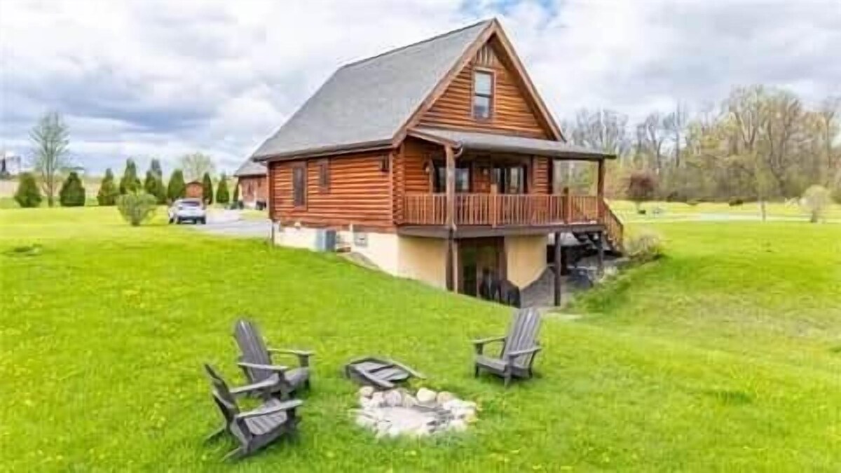 Imagen de perfil del propietario o de la propietaria