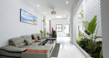 NatalieLe's Homestay
