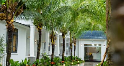 NatalieLe's Homestay