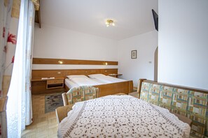Habitació