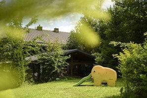 Kinderbereich