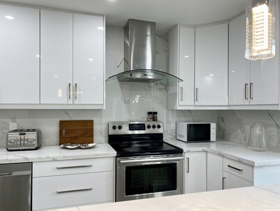 Waterfront Paradise Estate